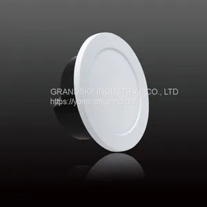 CNB-204X Ceiling Mounted Microwave Motion Sensor thumbnail-1