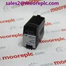 AB 1769-IQ16 thumbnail-1