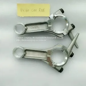 168f/gx160/2900h Con-rod Assy ,machinery Engine Connecting Rod,generator Connecting Rod Assy thumbnail-1