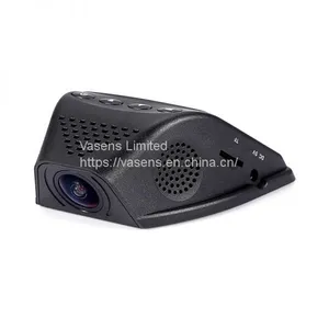 Vasens 2.0 Inch FHD 1080P Dash Cam 24Hrs Packing Monitor Support ADAS and GPS Car DvrVasens 2.0 Inch FHD 1080P Dash Cam 24Hrs Packing Monitor Support ADAS and GPS Car Dvr thumbnail-5