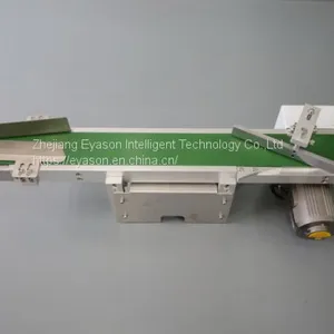 LM Series Sorting Equipment thumbnail-5