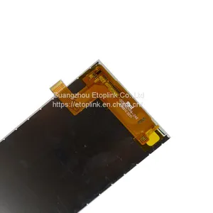 Screen Display Replacement LCD For Blu Dash x2 D110 D110L D110U thumbnail-4