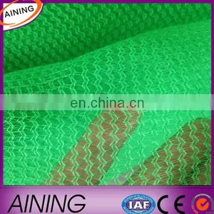 Manufacture Cheap Green Construction Safety Net thumbnail-4