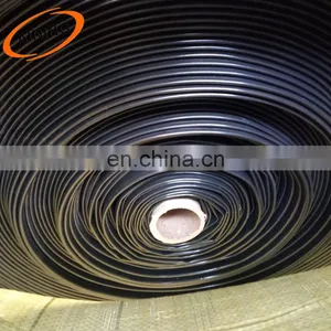 Agricultural Drip Irrigation Tape / Water Saving Drip Tape thumbnail-5