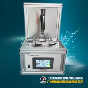 Bending Tester thumbnail-1