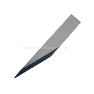 IEcho E42 Oscillating Knife Blade thumbnail-2