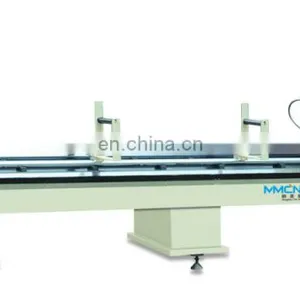 Israel Top Gradet.c.t Circular Saw Blade for Cutting Aluminium thumbnail-6