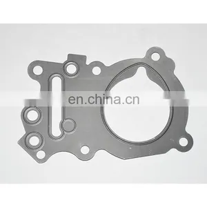 SAIC- IVECO Truck FAT5043126660 Solenoid Valve Support Gasket thumbnail-1
