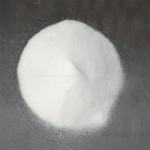 Crushed Quartz Sand For Casting Industry Quartz Sand thumbnail-2