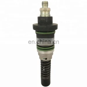 Genuine Unit Pump 0414401102 02111335 0 414 401 102 for BFM1013 Engine thumbnail-4