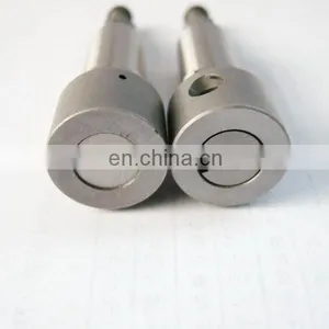 Plunger 131153-8920 9 413 610 341, A768 Element thumbnail-1