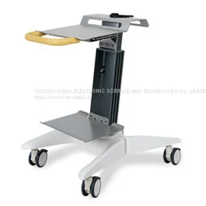 Multilayer Medical Trolley thumbnail-1