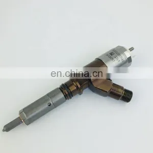 3200690 Diesel Fuel Injector 320-0690 for CAT/ PKS C6.6 ENGINES thumbnail-3