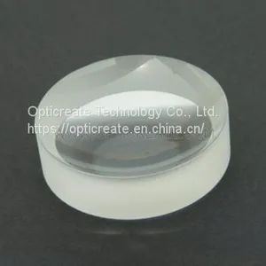 Ar Coated Lenses thumbnail-1