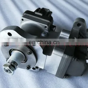 Construction Machinery Diesel Engine Parts Fuel Injection Pump 3973228 5311171 4902732 6745-71-1170 ISLe thumbnail-1