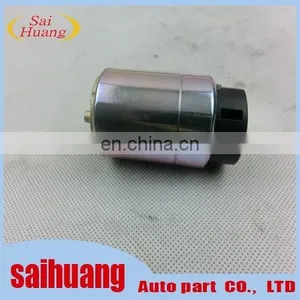 Hot Sale Product Diesel Fuel Pump Denso for Hilux 23220-75040 thumbnail-2