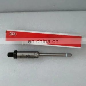 Disa Injector 170-5181 thumbnail-1