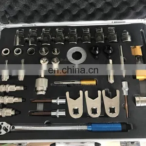 NO.001 Commonr Ail Tools Complete Set thumbnail-1
