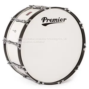 Aluminum Drum Spinning Machine thumbnail-3
