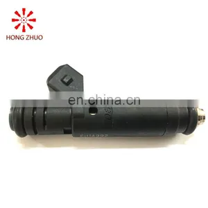 The Highest Quality Fuel Injector in the MarketFl114992 thumbnail-2