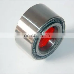 High Precision Factory Price Wheel Bearing 90369-T0007 thumbnail-1
