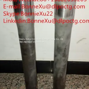 Coupling Connections P110grade For Sale thumbnail-1