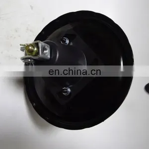 Vacuum Pump Brake Booster 351010012-BS thumbnail-6