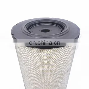 Latest Design Geely Air Filter Mould 24512521 thumbnail-4