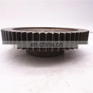 Used Gearbox Shaft Gear JS150TA-1701056B thumbnail-5