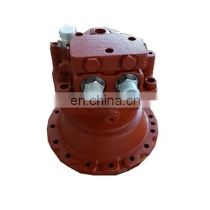 HMS072AG-8TA KYB MSG-85P-17TR TB1140 Swing Motor thumbnail-1