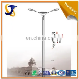 Factory Direct Sell Streetlight or Street Lamp Light thumbnail-3