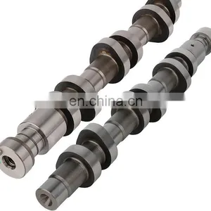 Ch-rysler Do-dge Je-ep R-AM Mit-subishi 3.7L Use Camshaft MC1400L thumbnail-2