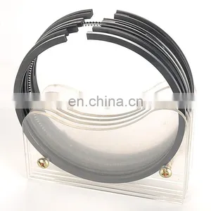 Aftermarket Engine Auto Parts 98.48mm Piston Ring for MASSEY/PERKINS 745760M91/41158041/41158029/86775/92463 thumbnail-1