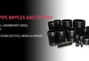 Hebei Sanvo Pipes & Fittings Co.,ltd. company overview - view 1 thumbnail