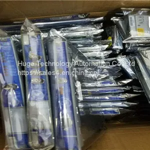 Bently Nevada PWA 125712-01 3500/32 4 Channel Relay I/O Module thumbnail-1
