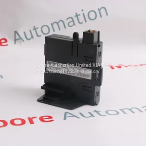 Siemens 6ES5925-5AA12, New & Original thumbnail-1