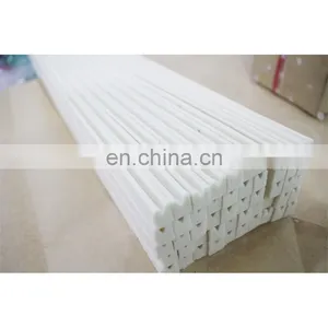 Wool Felt Strip From Huizhong thumbnail-4