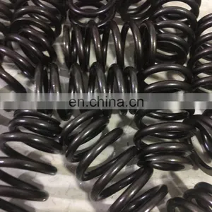 OIL FILTER 5GH-13440-00-00 5GH-13440-10-00 5GH-13440-30-00 5GH-13440-70-00 69J-13440-03-00 for YAMAHA OIL CLEANER ELEMENT TWO thumbnail-4