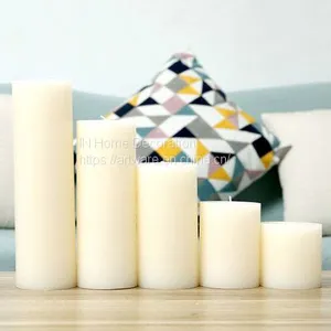 Candle thumbnail-2