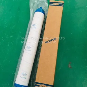 The Hydraulic Filter Element UE319AN08Z thumbnail-4