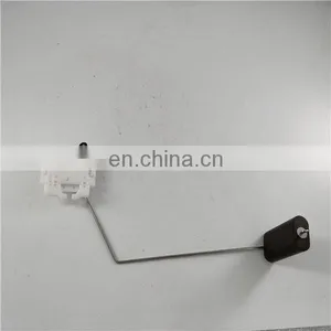 Fuel Level Sensor for Chevrolet OEM 13581916 SK1361 thumbnail-2