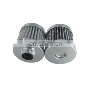 0280D020BN4HC Hydraulic Oil Filter Element thumbnail-2