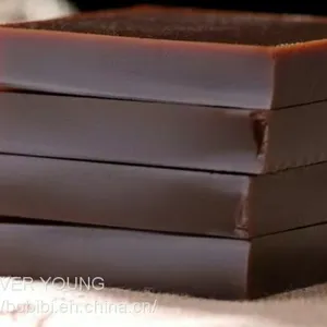 Donkey-hide Gelatin thumbnail-2