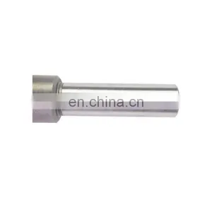 Kubota Spare Parts of 5H483-15460 Shaft for Sale in Indonesia thumbnail-2