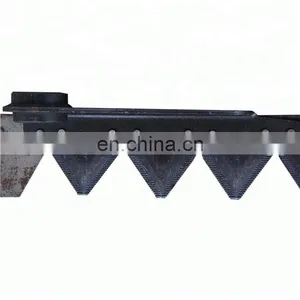 WORLD AGRO Combine Harvester Spare Parts Blade thumbnail-2