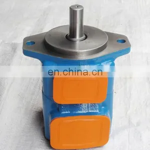 EATON Vickers Series Replacement High Quality Hydraulic Pump 4520VQ Hydraulic Vane Pump thumbnail-2