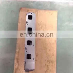 High Quality Kubota V2203 Cykinder Head And Assy thumbnail-3