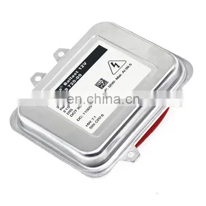 Xenon Headlight Ballast 1232335 13278005 1Z0941641B for OPEL ASTRA J OPEL INSIGNIA A thumbnail-4