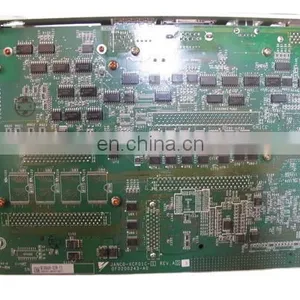 JANCD-XCP01C-1 JANCD-XIF04-1 JANCD-XMM01-2 Control Panel thumbnail-3