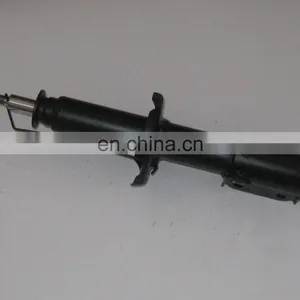 GuangZhou Shock Absorber Assy Front Axle Right 333266 D201-34-700A thumbnail-3